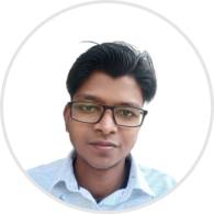 Harsh-Kumar-NIT-Rourkela